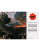 Afbeelding in Gallery-weergave laden, How art can change your life