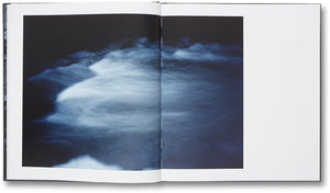 Bertien van Manen - Beyond Maps and Atlases