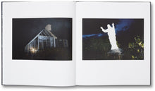 Afbeelding in Gallery-weergave laden, Bertien van Manen - Beyond Maps and Atlases