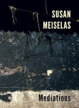 Afbeelding in Gallery-weergave laden, Susan Meiselas - Mediations - signed copie