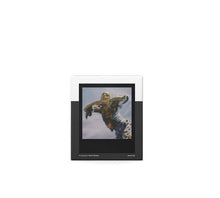 Afbeelding in Gallery-weergave laden, Polaroid - Color instant film for GO - Black Frame Edition VERVALLEN (02/23)