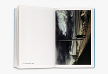 Afbeelding in Gallery-weergave laden, Photofile - Harry Gruyaert | Belgische Kleurenfotografie | Magnum Photos