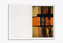 Afbeelding in Gallery-weergave laden, Photofile - Harry Gruyaert | Belgische Kleurenfotografie | Magnum Photos