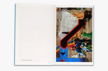 Afbeelding in Gallery-weergave laden, Photofile - Harry Gruyaert | Belgische Kleurenfotografie | Magnum Photos