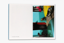 Afbeelding in Gallery-weergave laden, Photofile - Harry Gruyaert | Belgische Kleurenfotografie | Magnum Photos