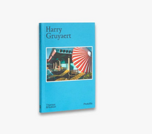 Afbeelding in Gallery-weergave laden, Photofile - Harry Gruyaert | Belgische Kleurenfotografie | Magnum Photos