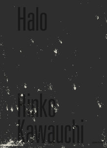 Rinko Kawauchi - Halo