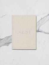 Afbeelding in Gallery-weergave laden, Josefien Tondeleir - Nest
