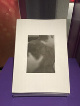 Afbeelding in Gallery-weergave laden, Alice Pallot - Suillus, Looking at the sun with closed eyelids - SPECIAL EDITION