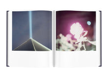 Afbeelding in Gallery-weergave laden, Rinko Kawauchi: Illuminance - Japanse Poëtische Fotografie