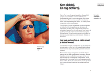 Afbeelding in Gallery-weergave laden, Lees dit als je topfoto&#39;s wilt maken