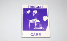 Afbeelding in Gallery-weergave laden, Trigger nr. 3: Care