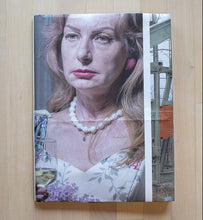 Afbeelding in Gallery-weergave laden, Barbara Debeuckelaere - Slobozia, Texas