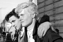 Afbeelding in Gallery-weergave laden, Karlheinz Weinberger - Vol 1 Halbstarke